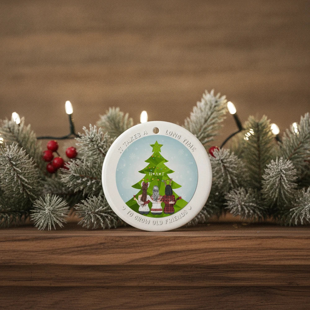 gmp:listing-005-2fa3c02570-bg.webp