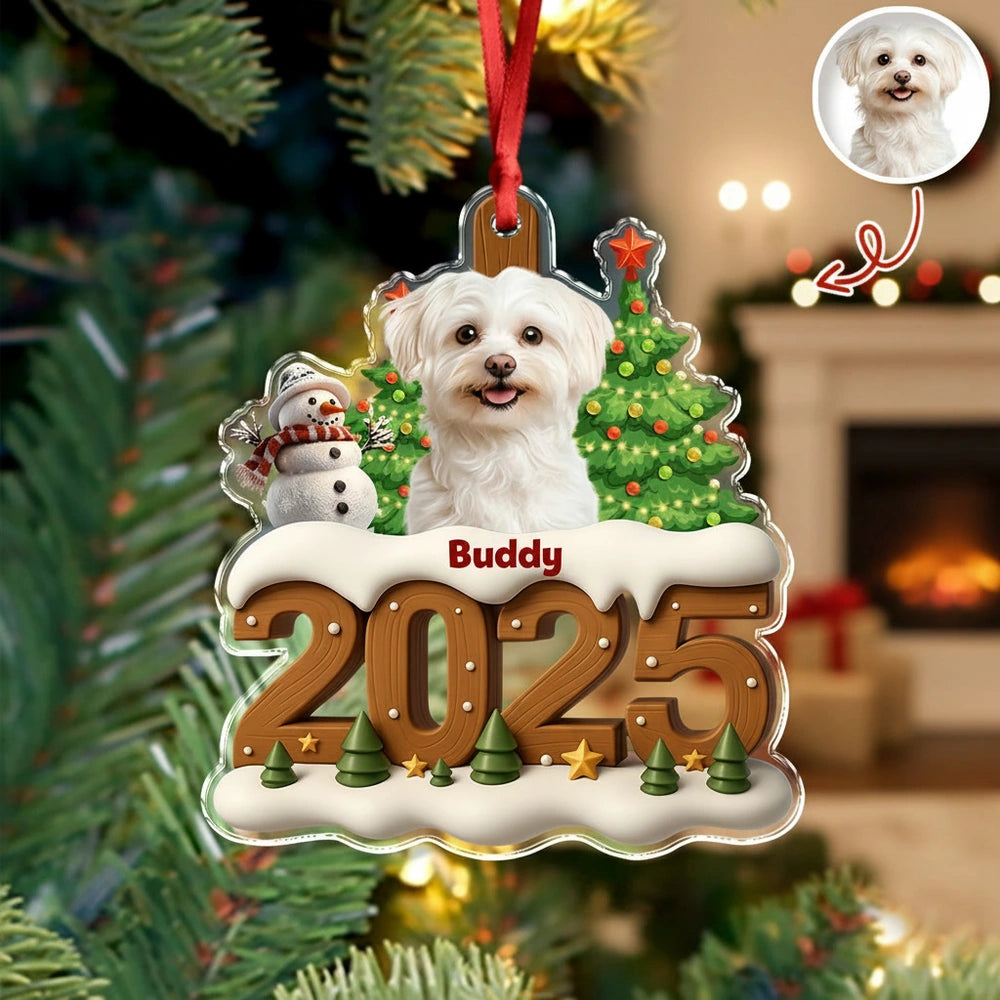 gmp:listing-005-31c9466c25-bg.webp