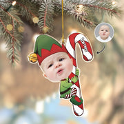 gmp:listing-005-334d04c63e-bg.webp
