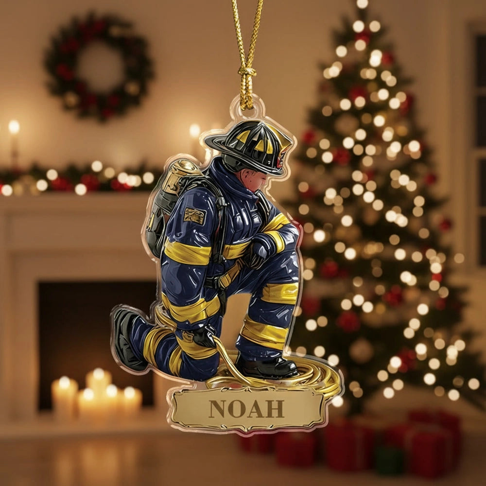 gmp:listing-005-35fd52164f-bg.webp