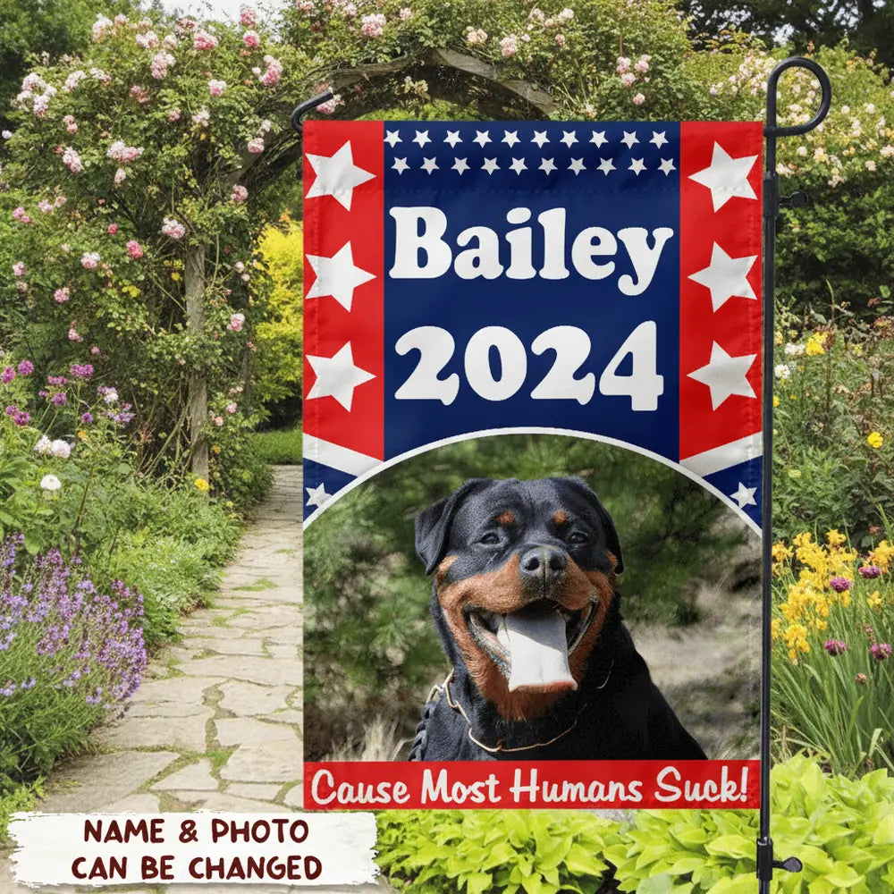 gmp:listing-005-37110c8b9c-bg.webp