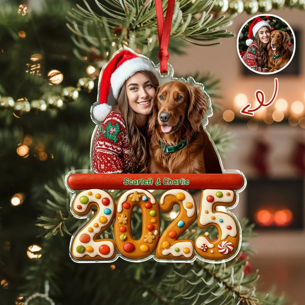 gmp:listing-005-3cb43b76e0-bg.webp