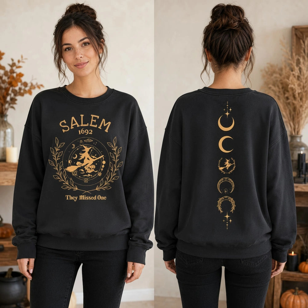 gmp:listing-005-41ad636f33-bg.webp