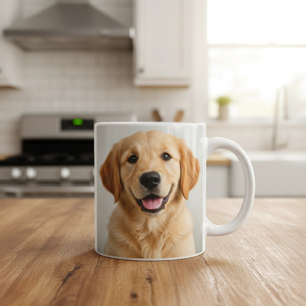 gmp:listing-005-41e277e977-bg.webp