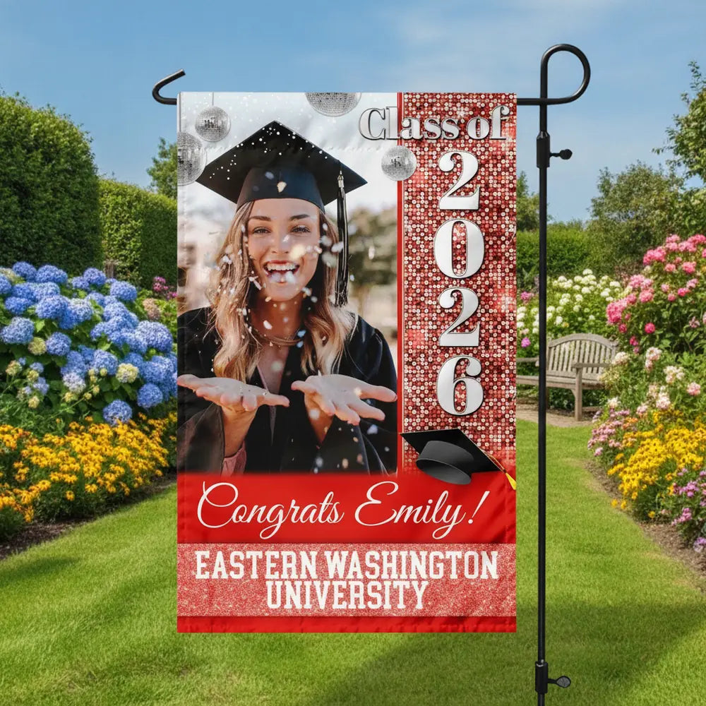 gmp:listing-005-4392a4054d-bg.webp