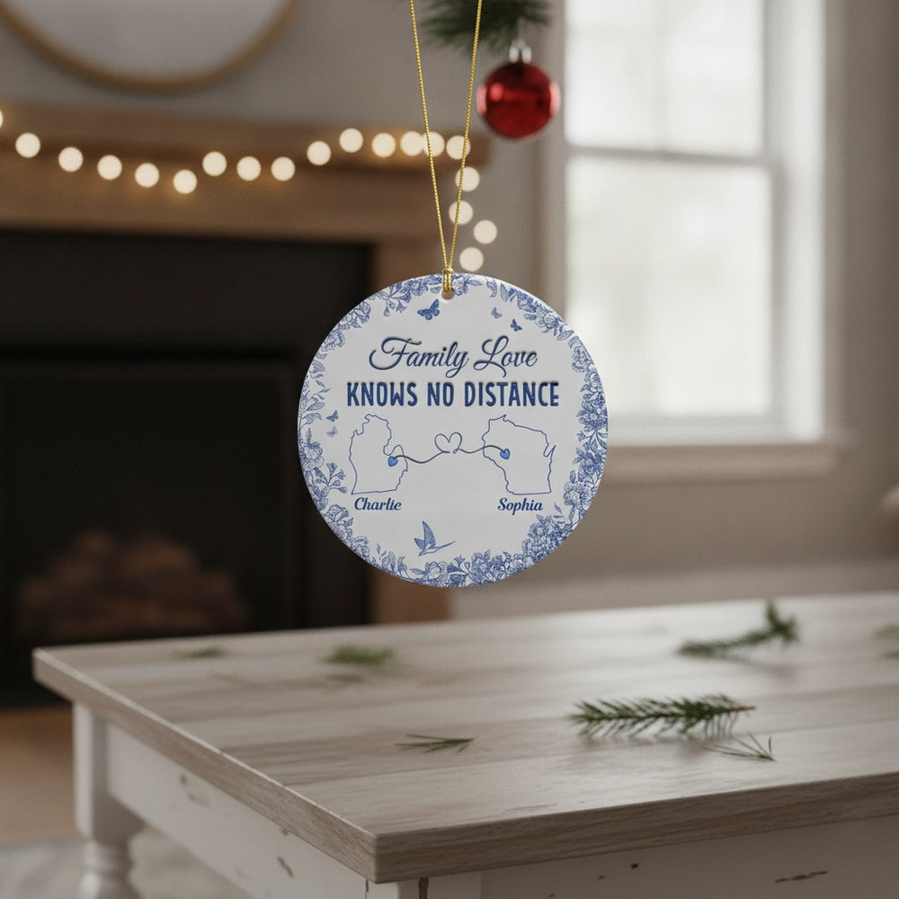 gmp:listing-005-43acf205e4-bg.webp