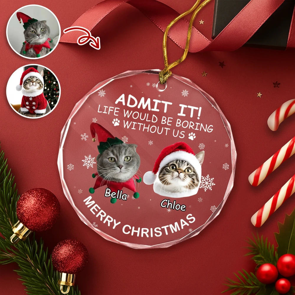 gmp:listing-005-44dad6954c-bg.webp