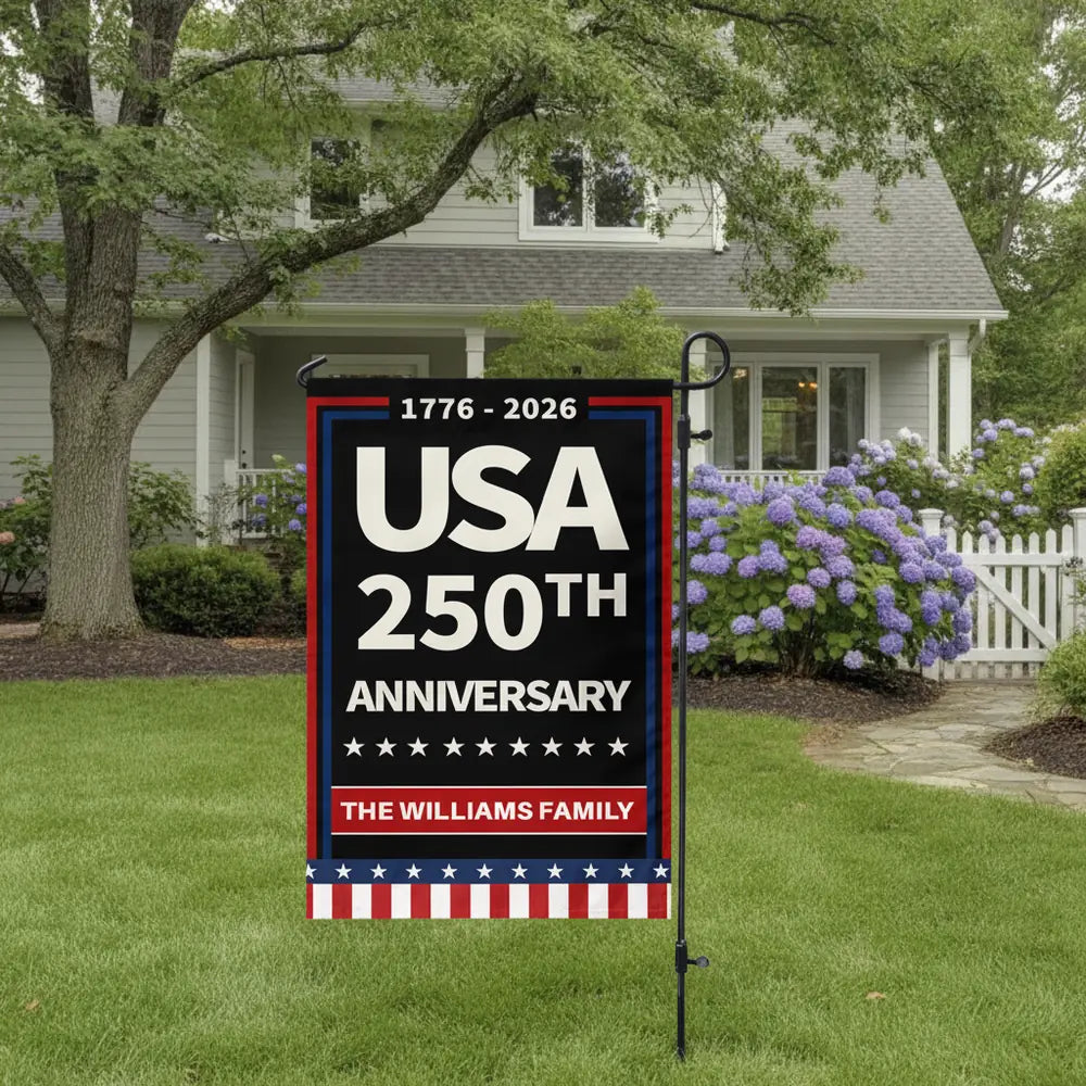 gmp:listing-005-4b2a9266b0-bg.webp