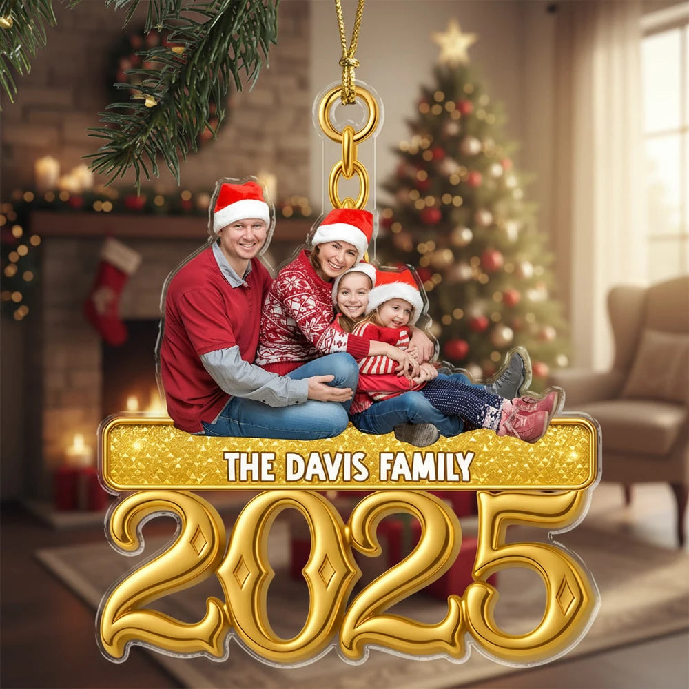 gmp:listing-005-4e990b6ac8-bg.webp