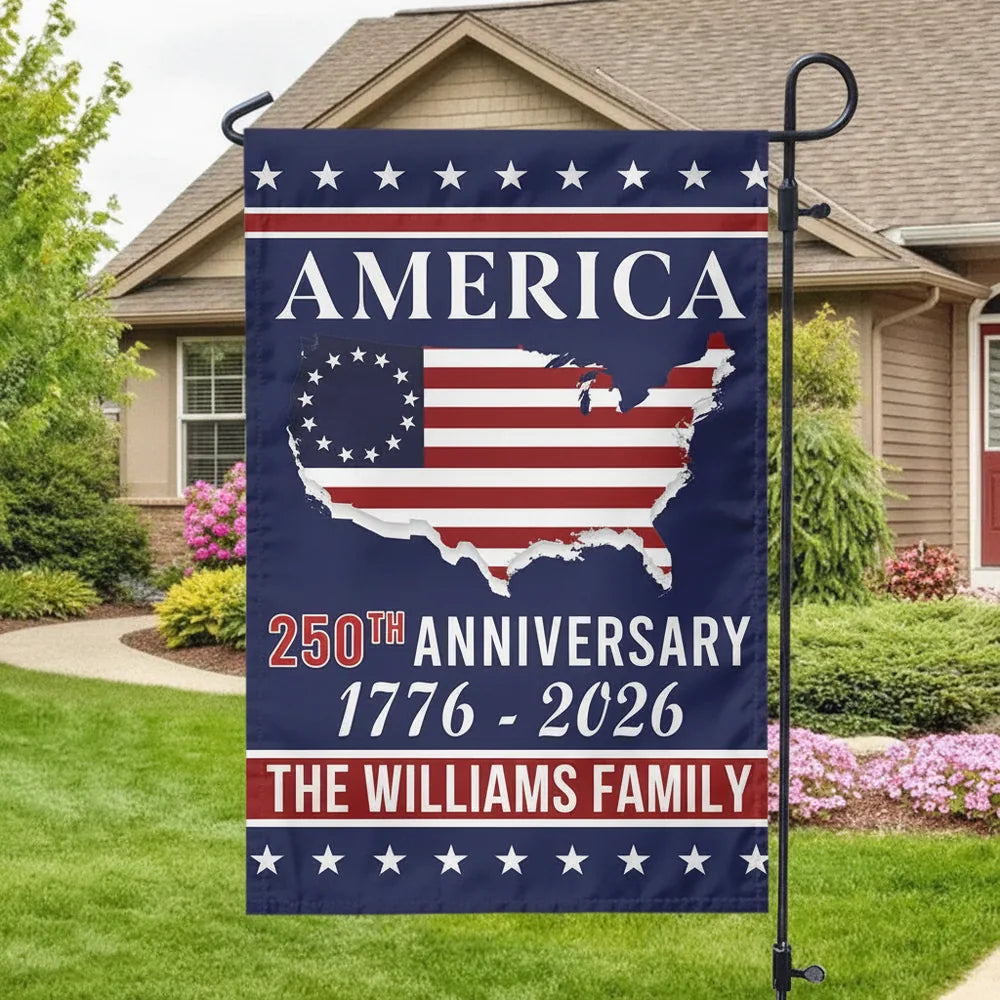 gmp:listing-005-4f73f8230c-bg.webp
