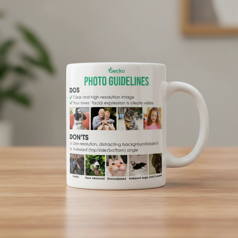gmp:listing-005-50ffa5e8ab-bg.webp
