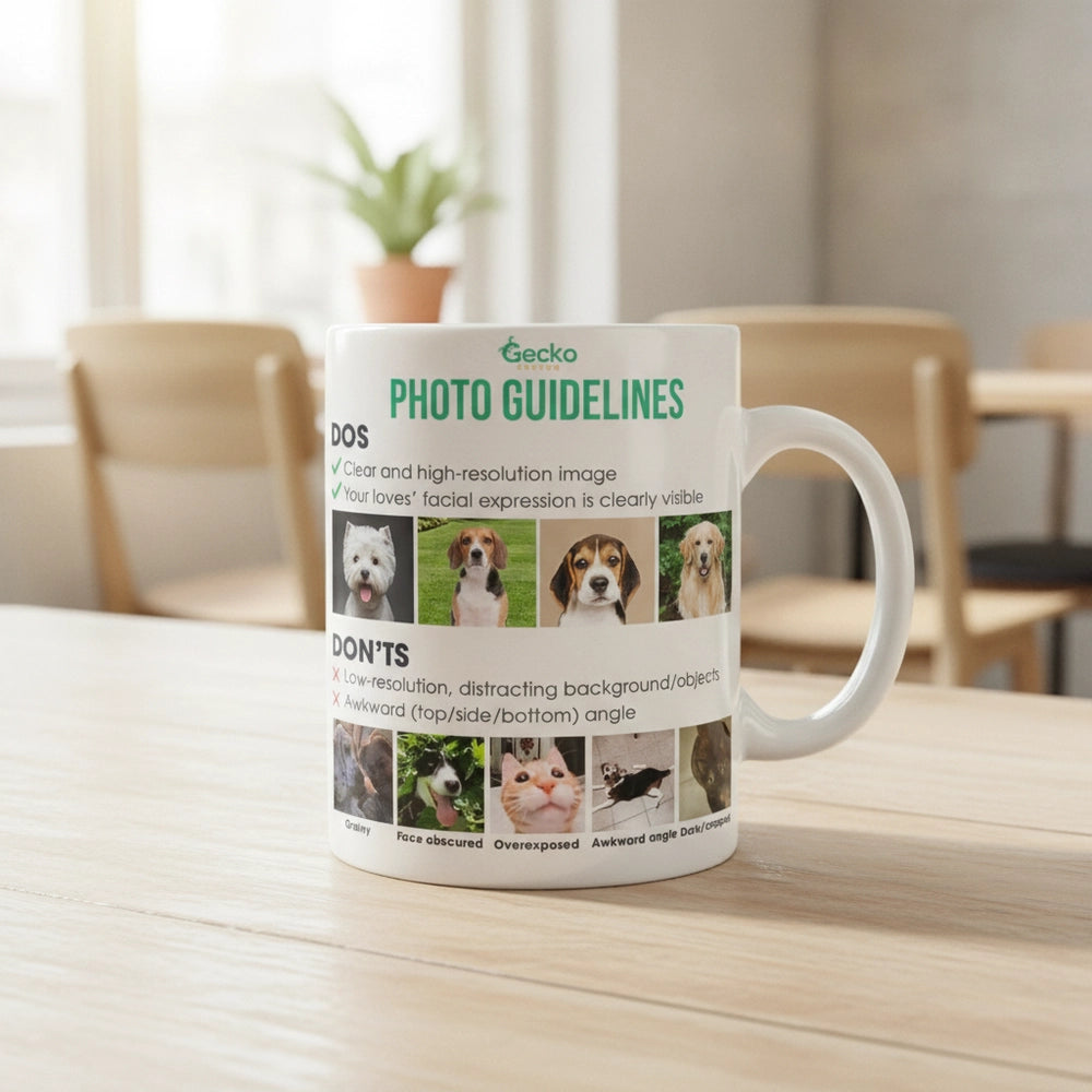 gmp:listing-005-5107904b84-bg.webp