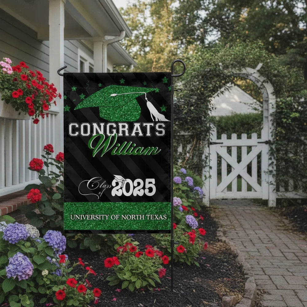 gmp:listing-005-55203a6f9c-bg.webp