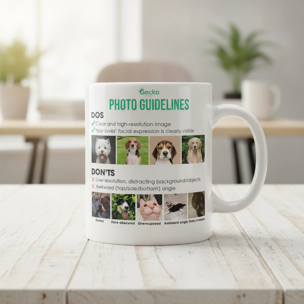 gmp:listing-005-57c82d8a29-bg.webp