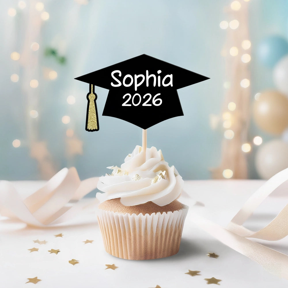 gmp:listing-005-57dc8d20fb-bg.webp
