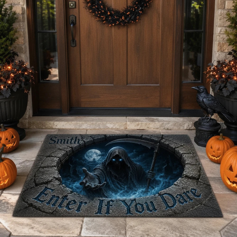 gmp:listing-005-589ac16576-bg.webp