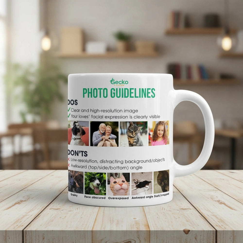 gmp:listing-005-5b1c7e2b03-bg.webp
