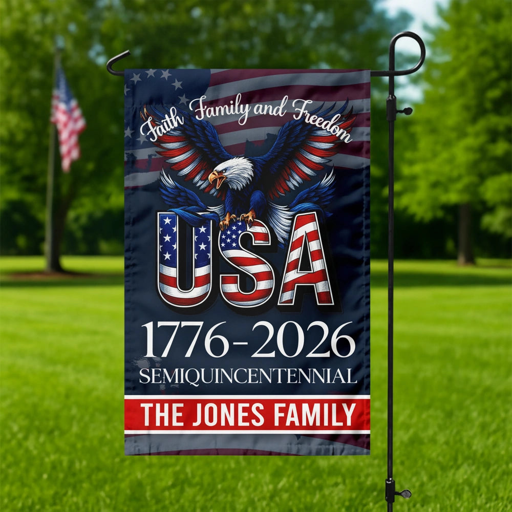 gmp:listing-005-5c7306a09d-bg.webp