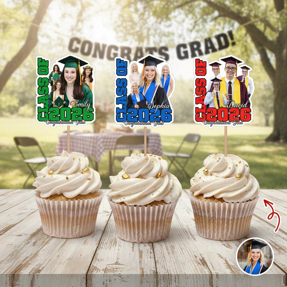 gmp:listing-005-6231b8bea2-bg.webp