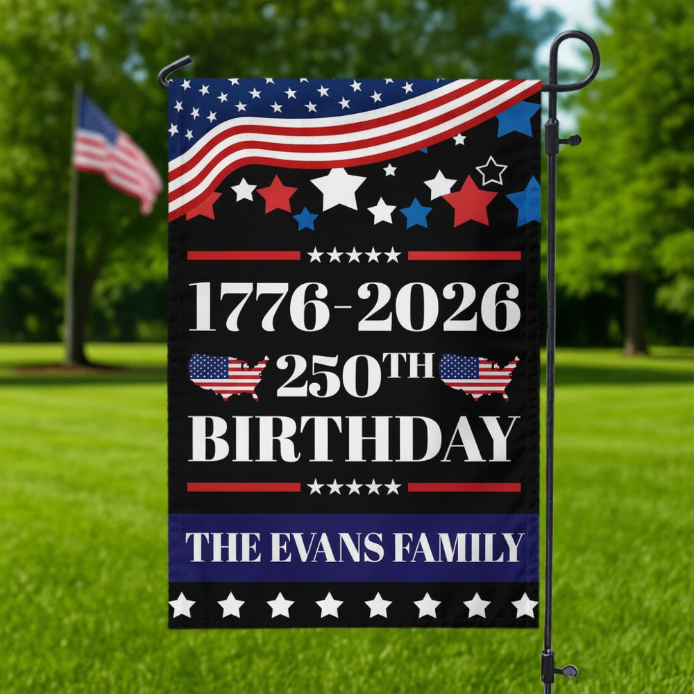 gmp:listing-005-643a8ff7e3-bg.webp
