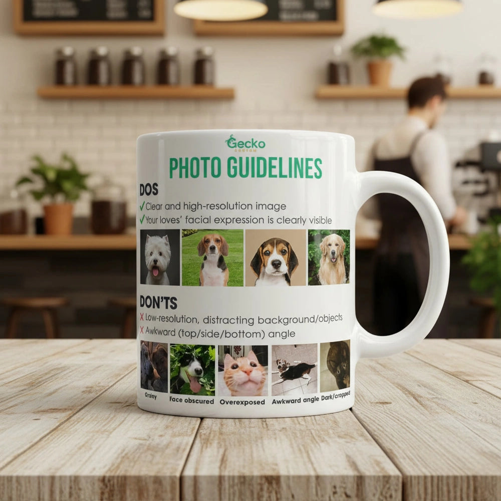 gmp:listing-005-64ef81b7df-bg.webp