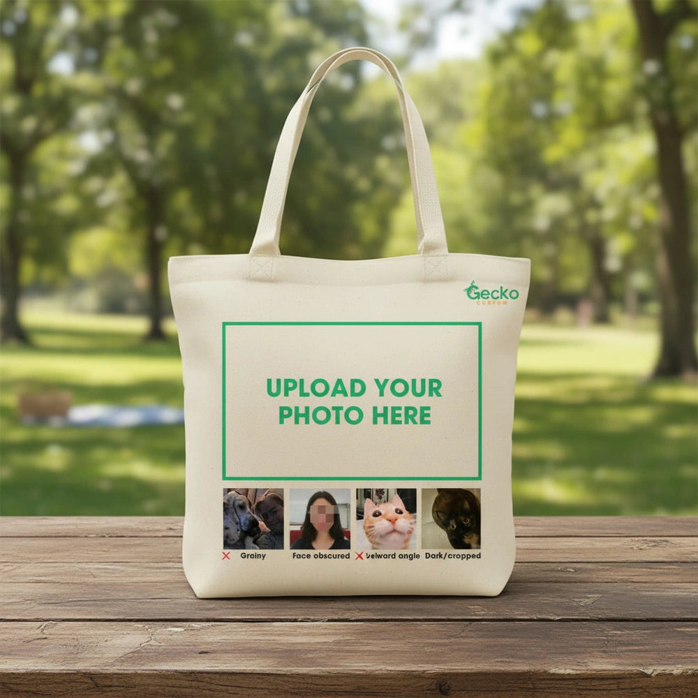 gmp:listing-005-69ed57af93-bg.webp