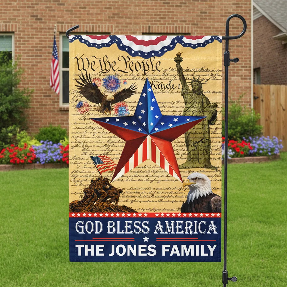 gmp:listing-005-6c6b52542a-bg.webp