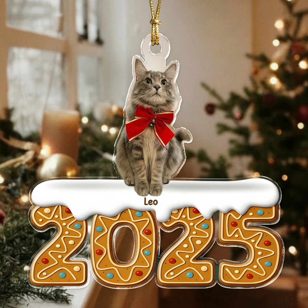 gmp:listing-005-6d07fd4763-bg.webp