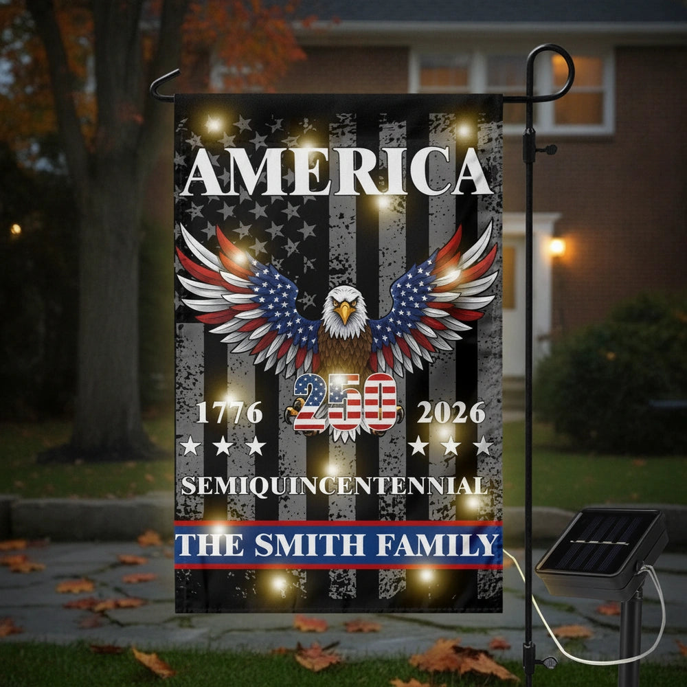 gmp:listing-005-6d45a4a336-bg.webp