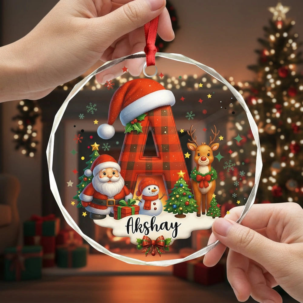 gmp:listing-005-71a3f21372-bg.webp