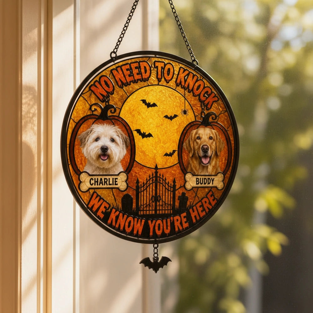 gmp:listing-005-7407c83061-bg.webp