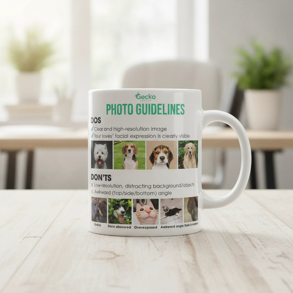 gmp:listing-005-753ed879e7-bg.webp