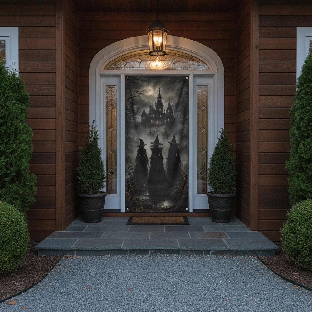 gmp:listing-005-76c460e4bb-bg.webp
