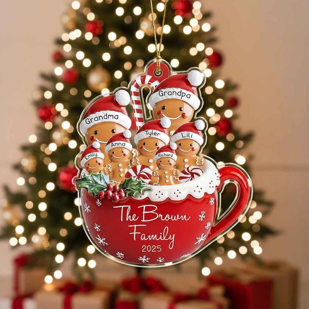 gmp:listing-005-780edfff70-bg.webp