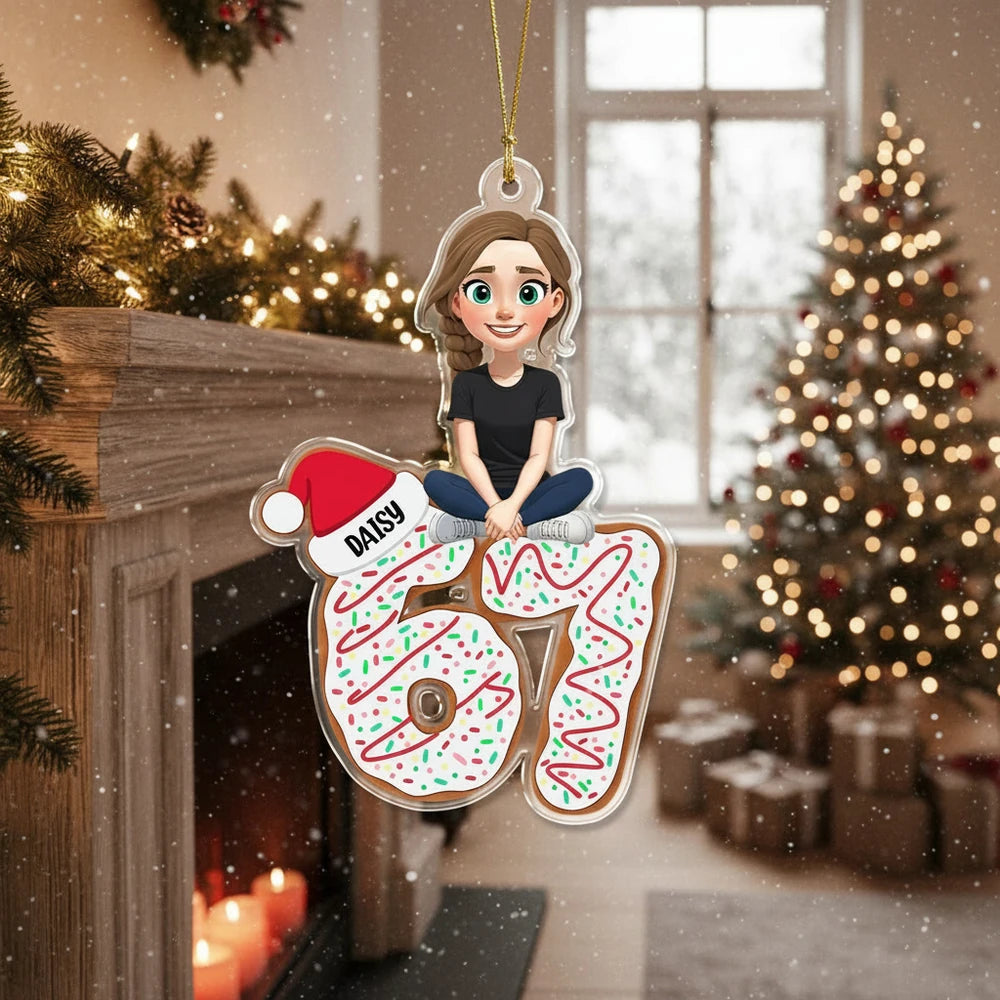 gmp:listing-005-7a6c184481-bg.webp