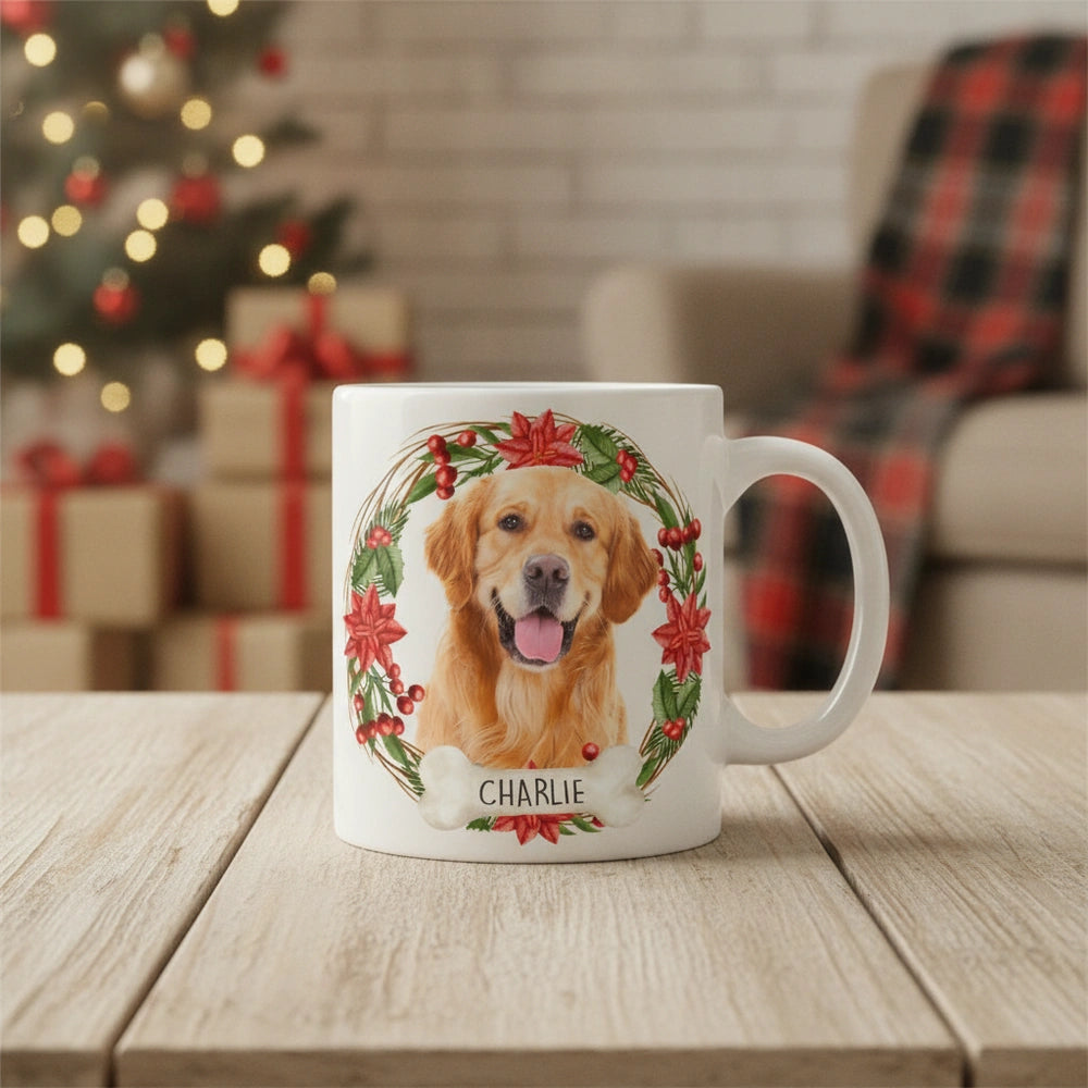 gmp:listing-005-7a8ddcf33c-bg.webp