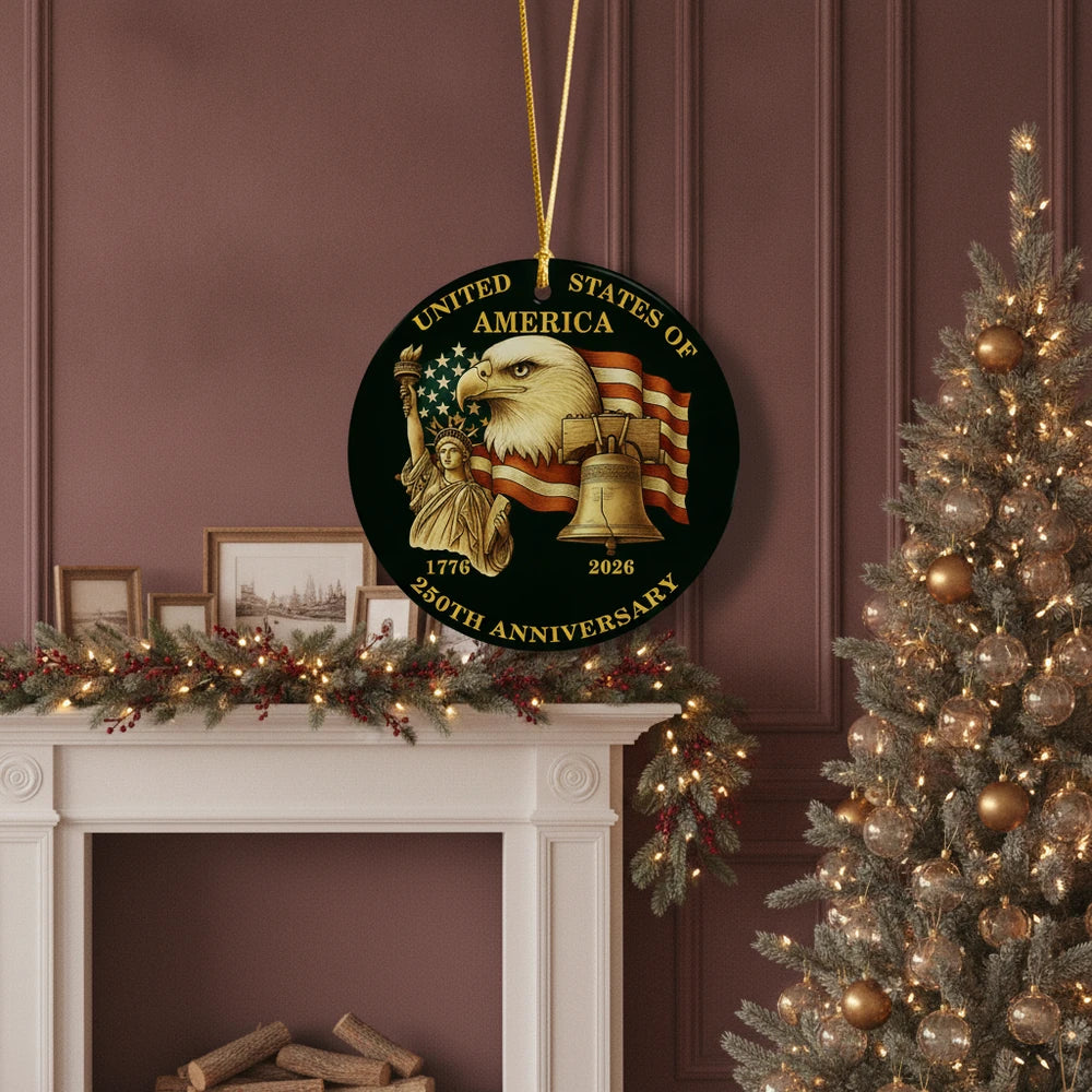 gmp:listing-005-7aab1d5cdf-bg.webp