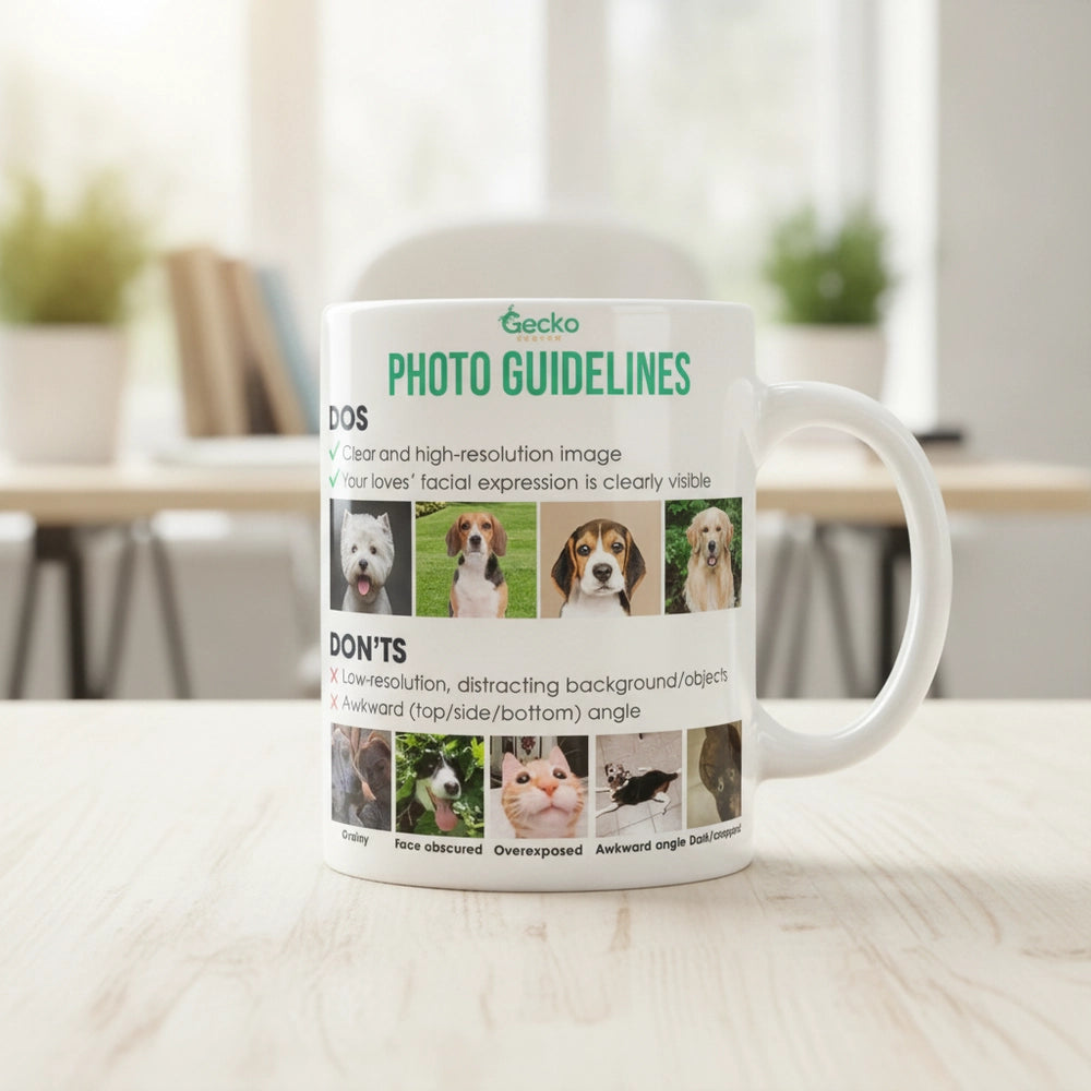 gmp:listing-005-7df1cb531a-bg.webp