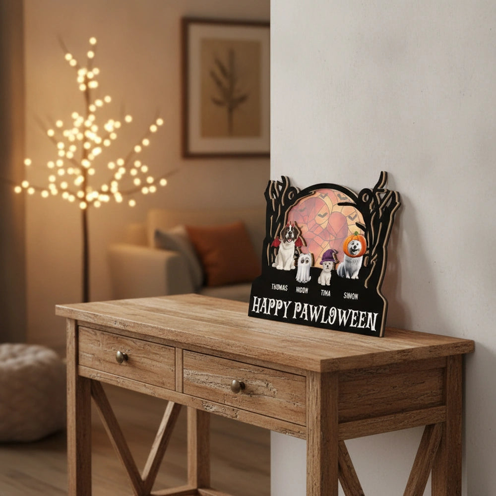gmp:listing-005-800ef5c881-bg.webp