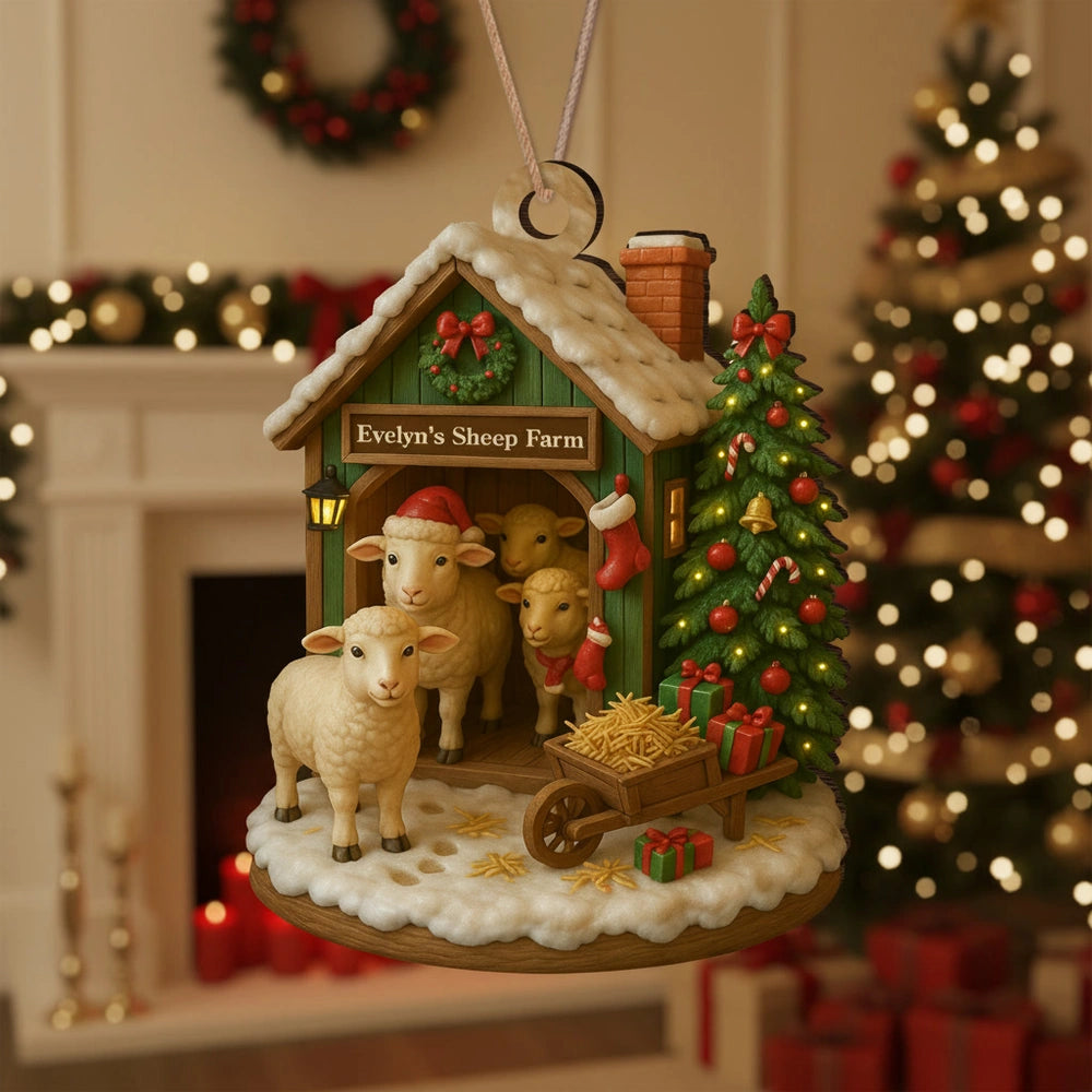 gmp:listing-005-80890c52c5-bg.webp