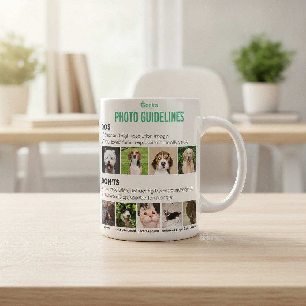 gmp:listing-005-82509a850e-bg.webp