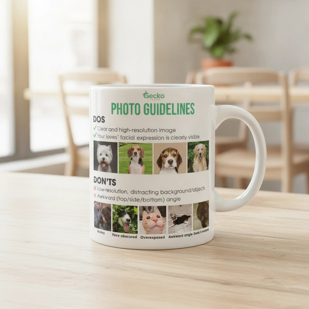 gmp:listing-005-82509a850e-bg.webp