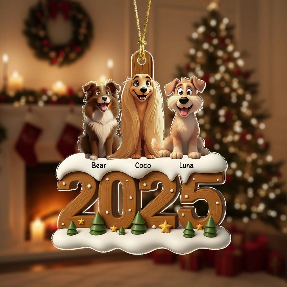 gmp:listing-005-82942881cd-bg.webp