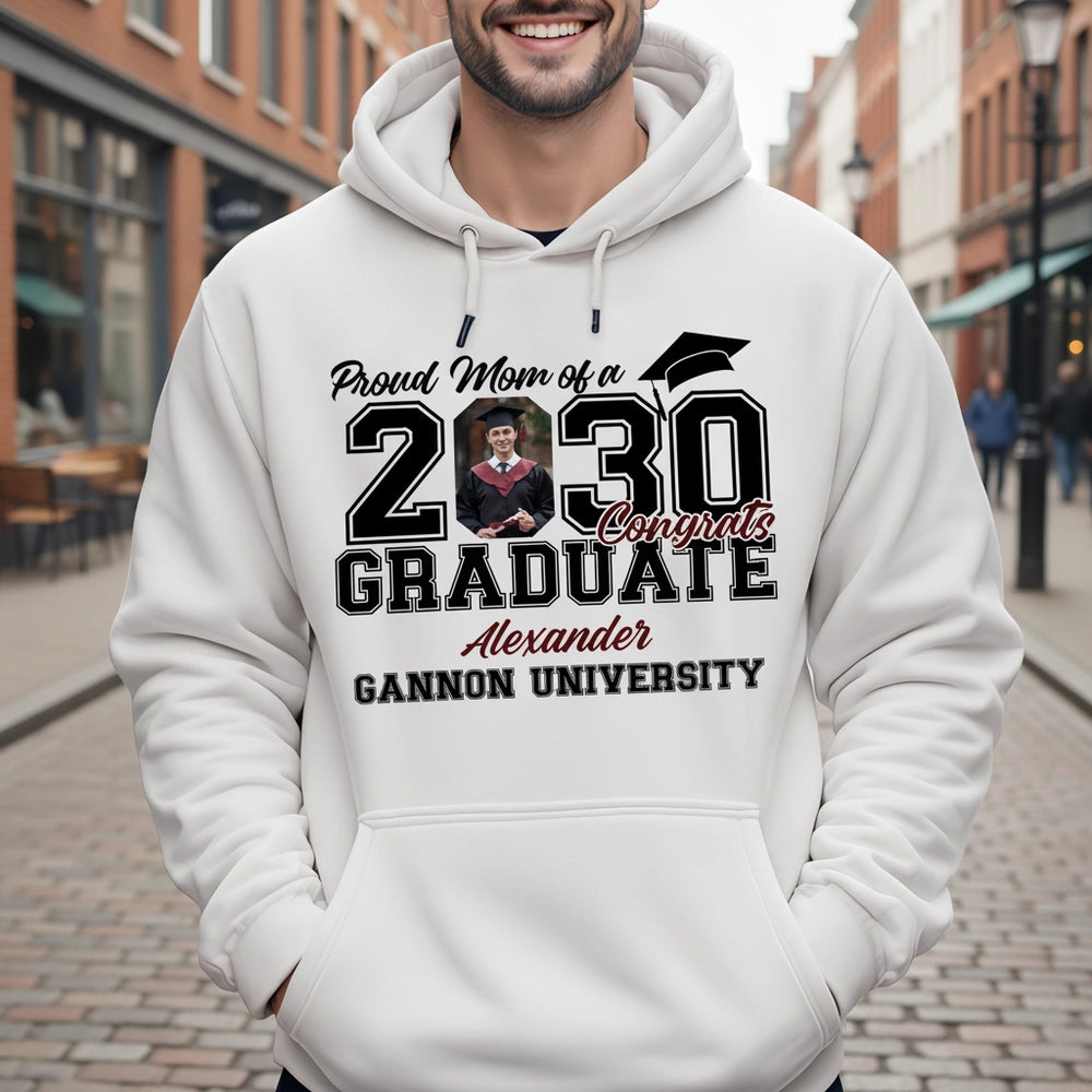gmp:listing-005-83f9bb4f20-bg.webp