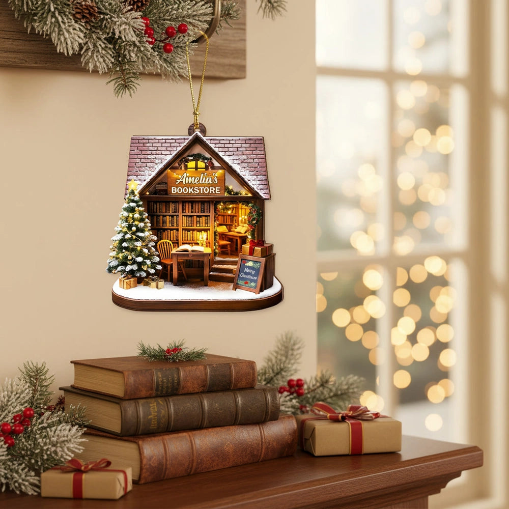 gmp:listing-005-84a28e7fcb-bg.webp
