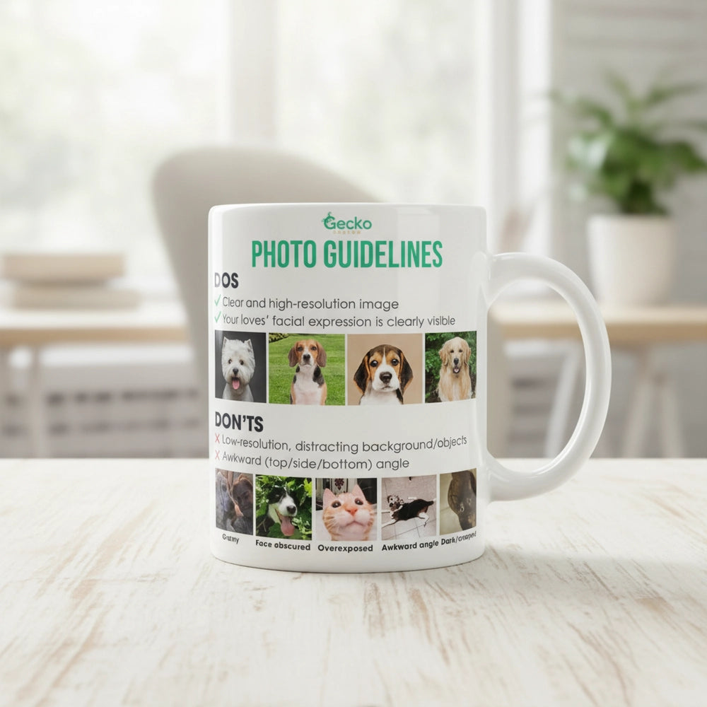 gmp:listing-005-87f18abc03-bg.webp