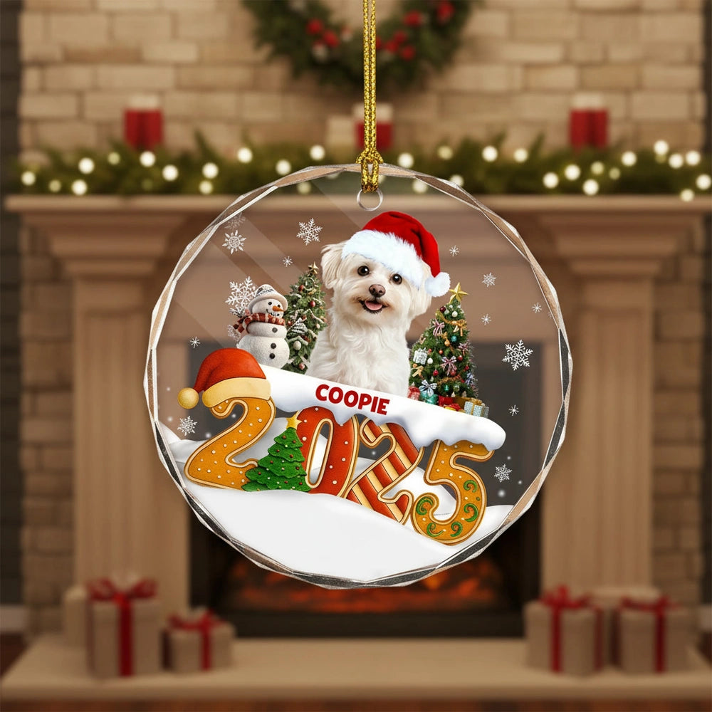 gmp:listing-005-88c0cd7041-bg.webp