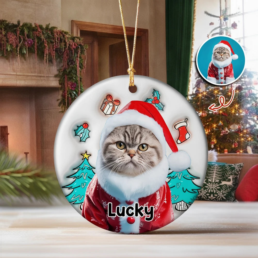 gmp:listing-005-8a84ccdf57-bg.webp