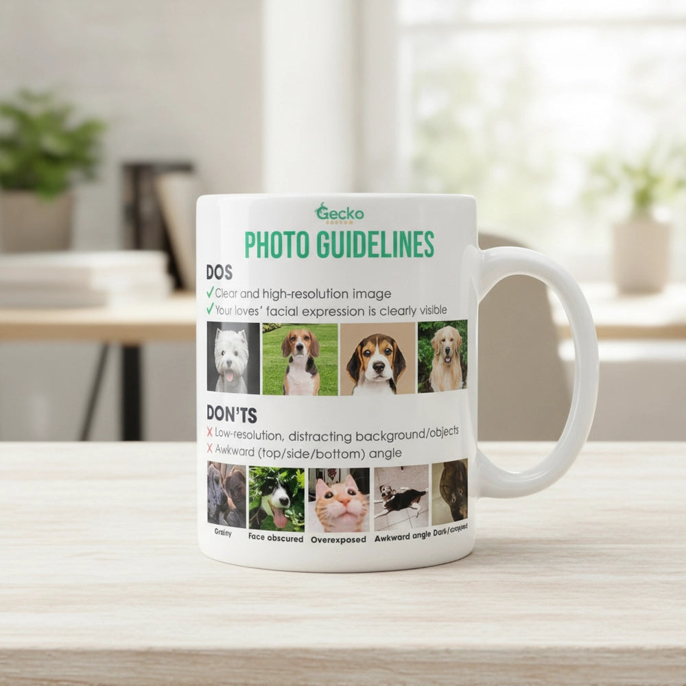 gmp:listing-005-8ac22040f5-bg.webp
