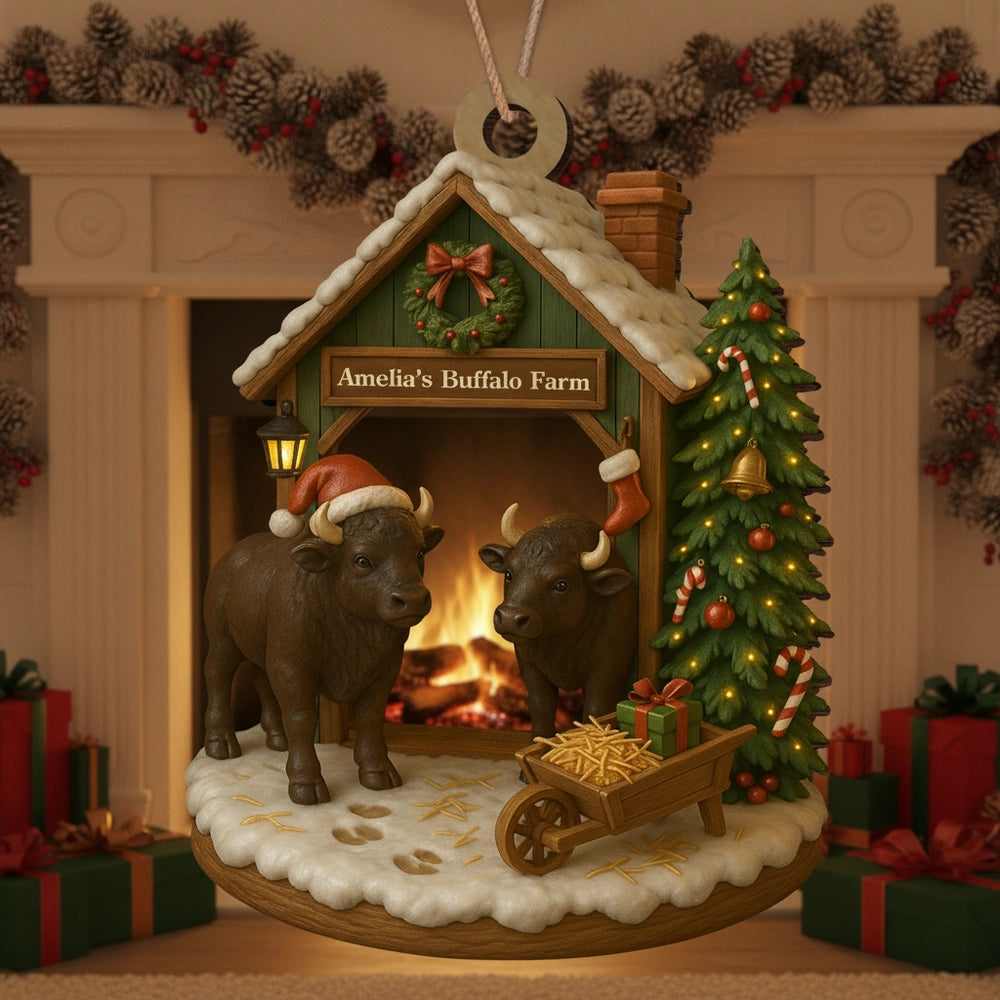 gmp:listing-005-8c64399916-bg.webp